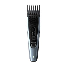 Philips Series 3000 Hair Clipper with Beard Comb | Shop Today. Get it ...