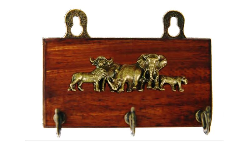 Key Racks_Hooks (Small)