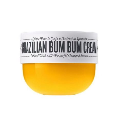 SOL DE JANEIRO Brazilian Bum Bum Cream