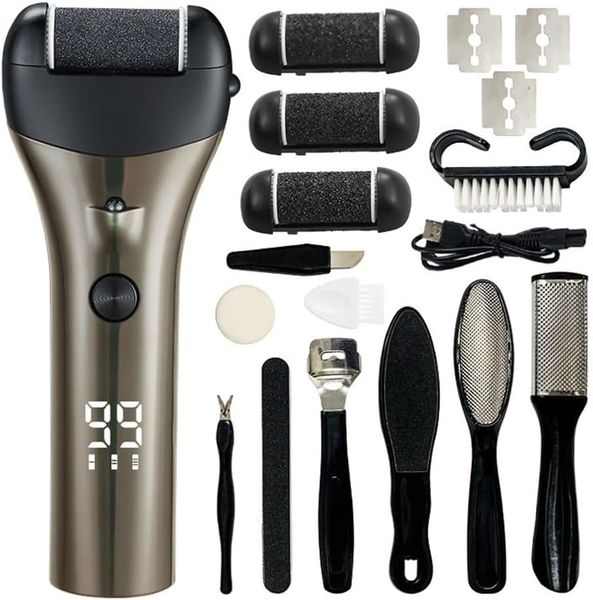 Thumbnail product image - 1