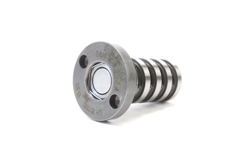 Camshaft Control Timing Valve 06H109257C for Audi/VW 1.8/2.0 TFSI