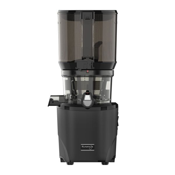 Kuvings AUTO10 Whole Slow Cold Press Juicers