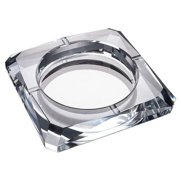 KTV Bar Ashtray Beautiful Ashtray