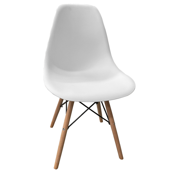 LUNA Chair