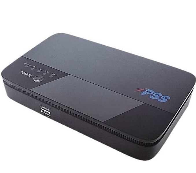 Thumbnail product image - 0