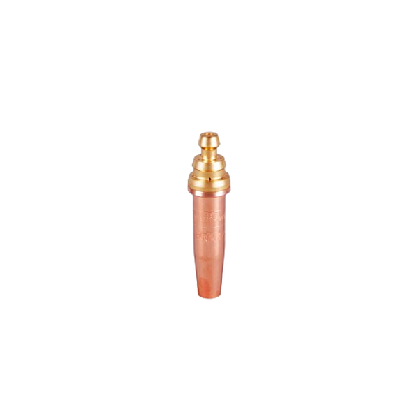 Nozzle Cut Pro Pnme #4 2Mm L - 2 Pack