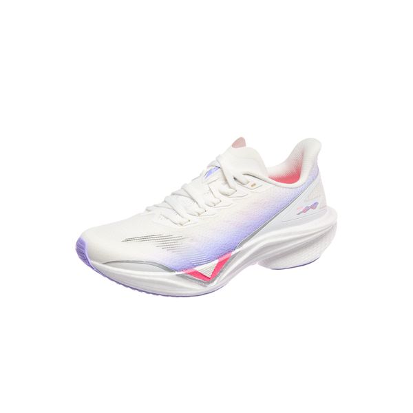 ANTA Women's MACH V Road Running Shoes