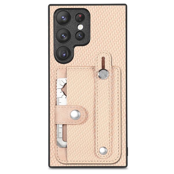 Multi-functional Tool Stand Phone Case Compatible with Samsung GalaxyA13 4G
