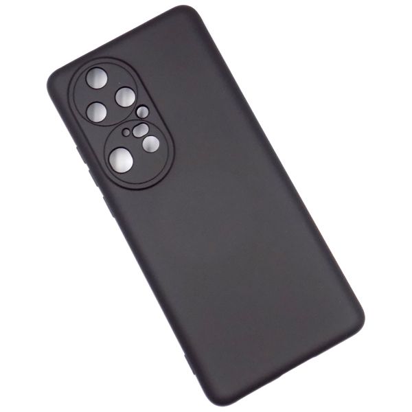 Bumper Case compatible with Huawei P50 Pro