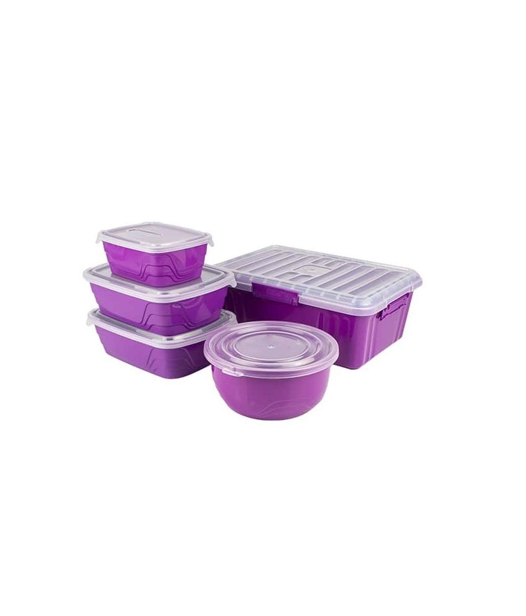 5-pieces-lunch-box-set-hb-shop-today-get-it-tomorrow-takealot