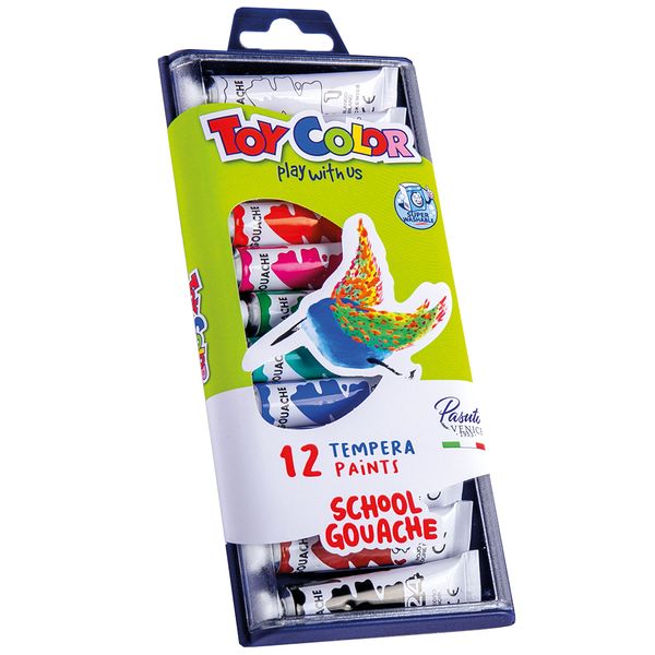 Thumbnail product image - 0