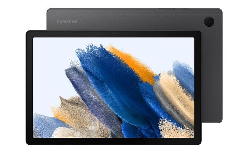 Thumbnail product image - 0