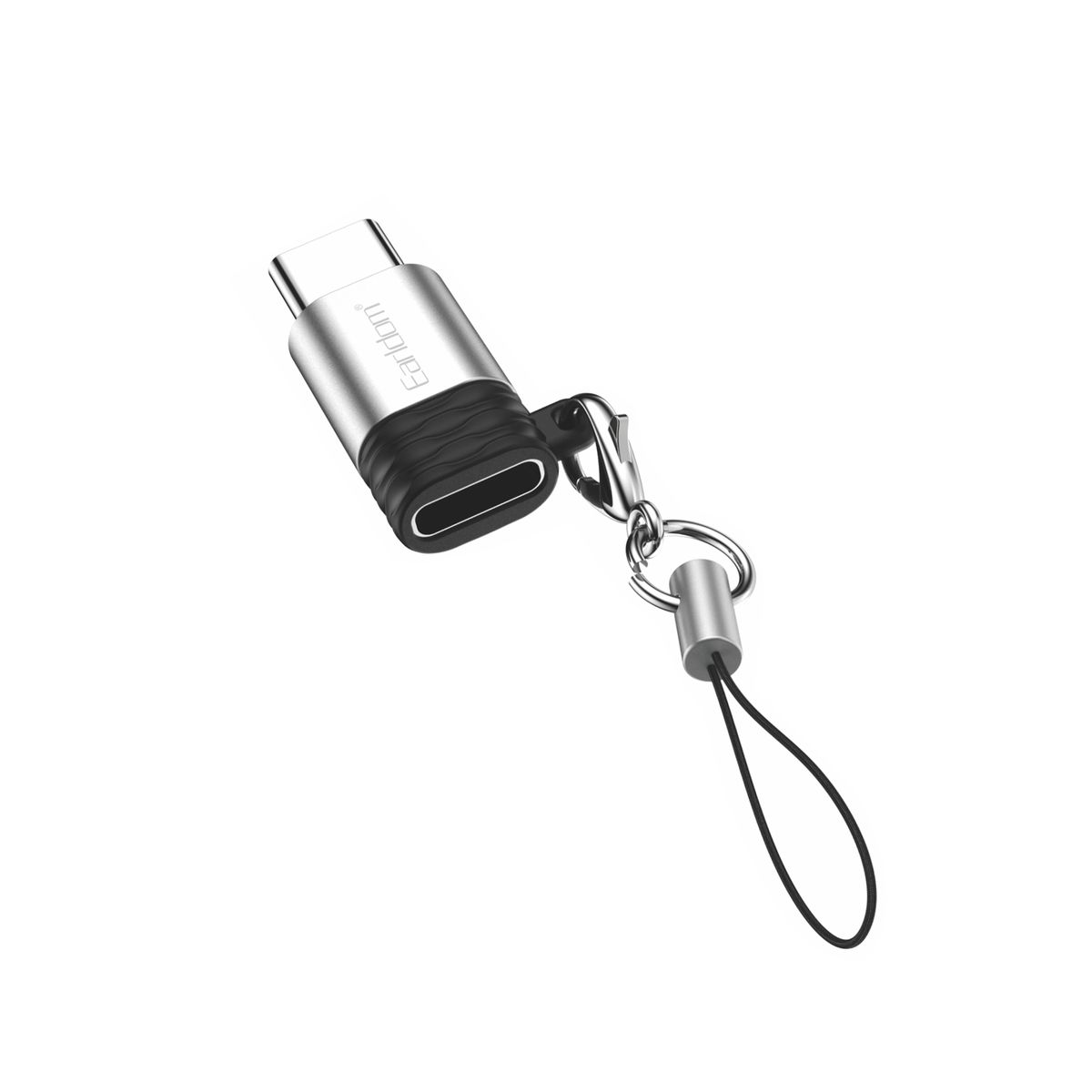 earldom-ios-female-to-type-c-male-coverter-adaptor-pd-et-ot15-cell-centre