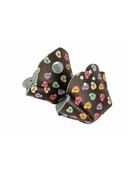 Chaya Melrose Roller Skate Toe Protector