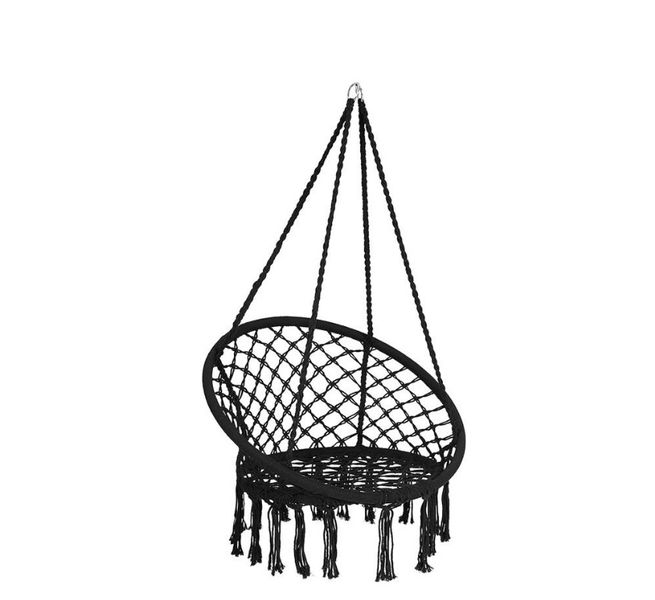 Outdoor / Indoor Elagant Hanging Chair