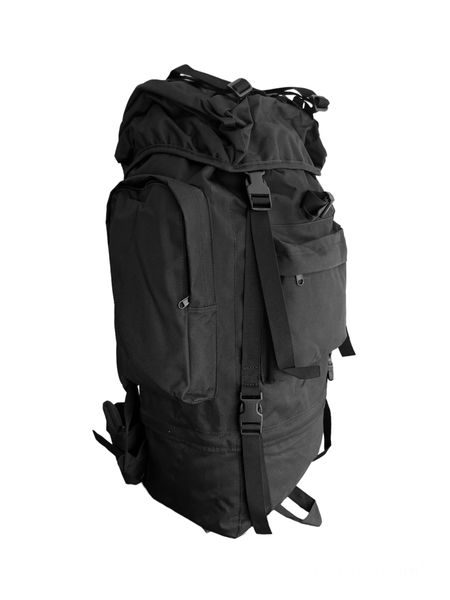 Vivace Tactical Hiking Backpack image