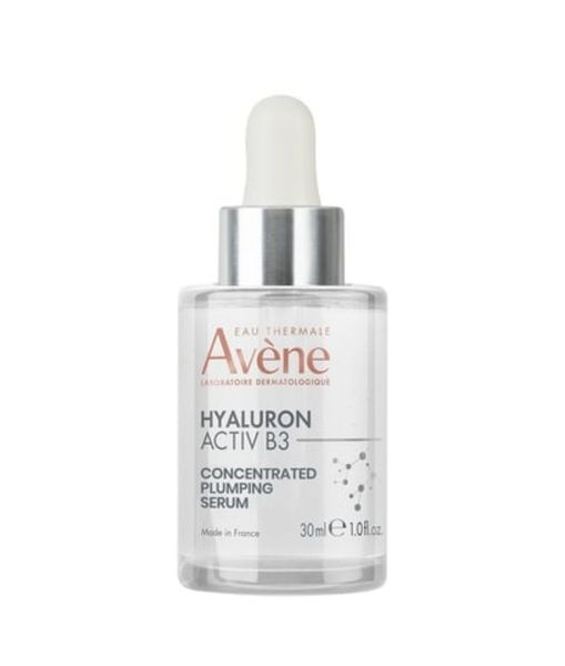 Avene Hyaluron Serum - 30ml
