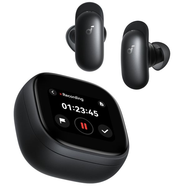 Thumbnail product image - 0