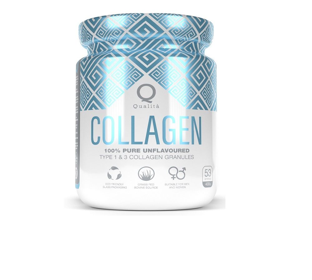 Collagen Buy Online in South Africa
