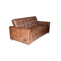 Woodly Convertible Sleeper Sofa Bed - Modern Multi-Function Pull Out Couch