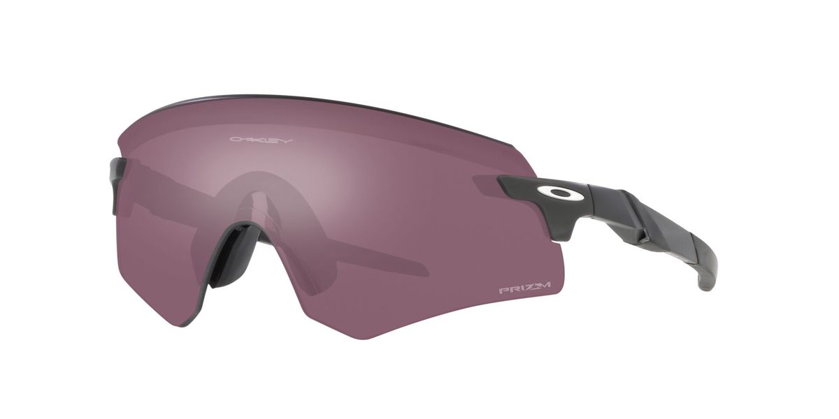 Oakley Encoder Sunglasses OO9471 947113 36 | Buy Online in South Africa ...