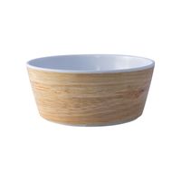 blanco bowls dessert bowl 16 cm » Continental Online