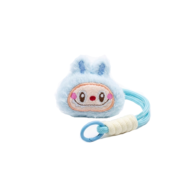 PhoneBoxx - Cute Plush Headband Holder