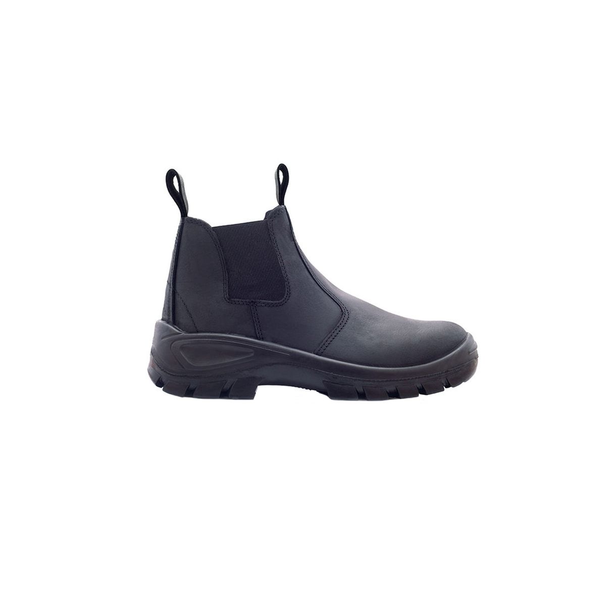 Bova Chelsea Safety Boot | Buy Online in South Africa | takealot.com