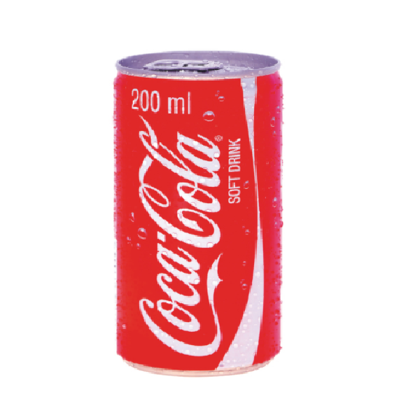 200 Ml image