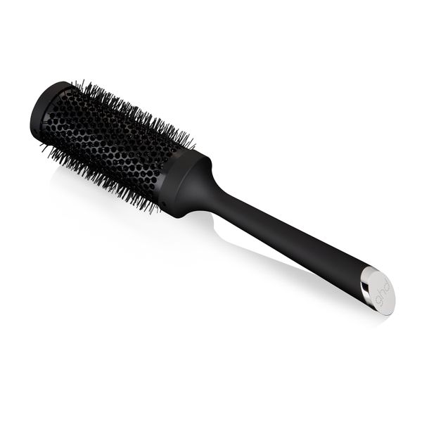 GHD the Blow Dryer - Radial Brush Size 3 (45mm Barrel)