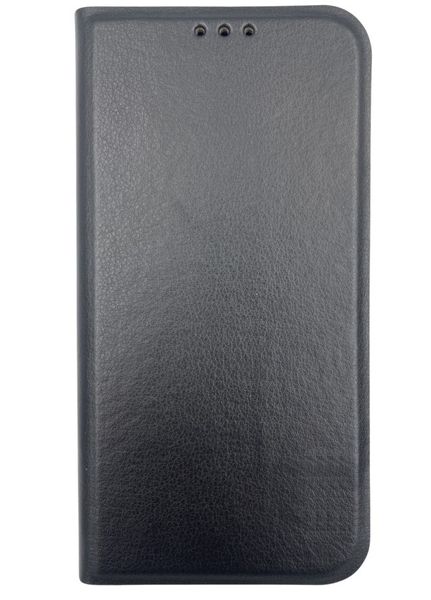 Lishen Leather Case &amp; Magnet Clip Card Holder For iPhone 13 Pro