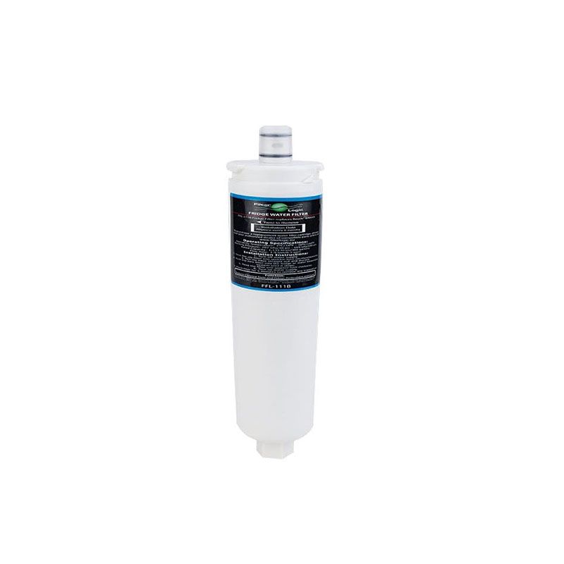 Inline Water Filter for some Hisense Fridges Buy Online in South Africa