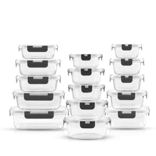 Thumbnail product image - 1