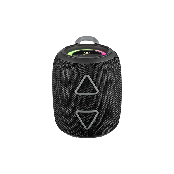 Volkano Topaz Series Bluetooth Speaker