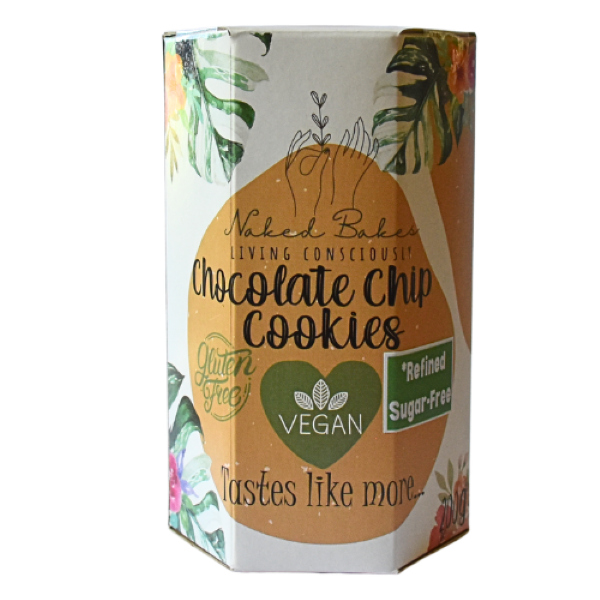 Thumbnail product image - 1