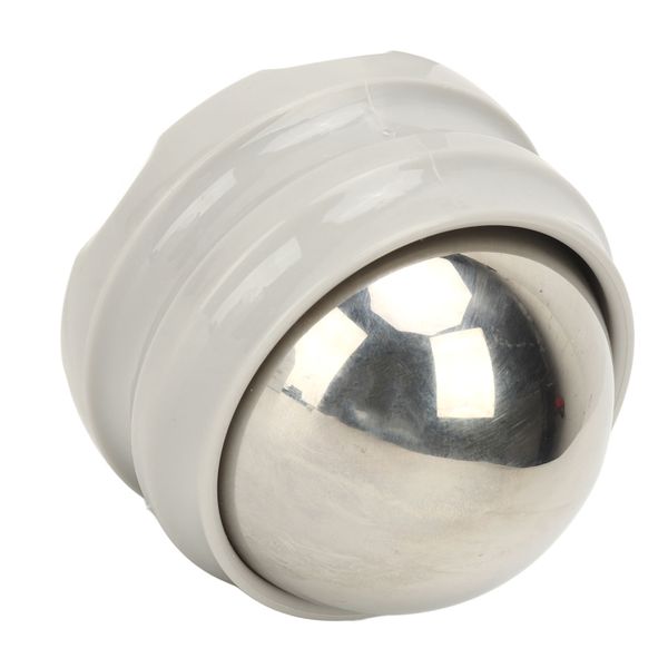 Massage Roller Ball for Muscle Relief Hot Cold