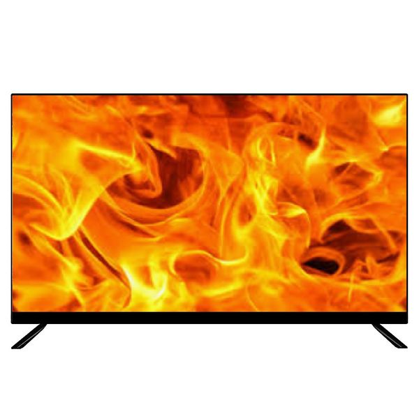 Istar 43'' Led Tv Full Hd image