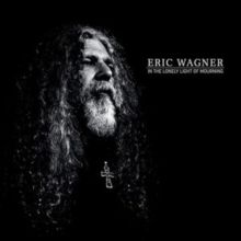 In the Lonely Light of Mourning (CD / Album)