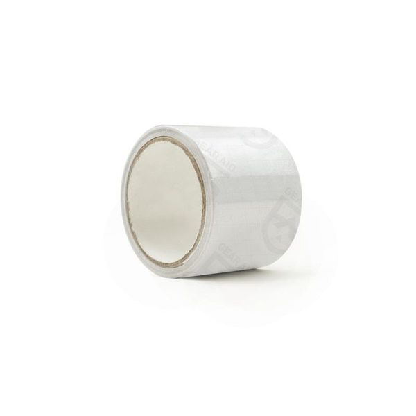 Gear Aid Tenacious Repair Tape Roll - Clear