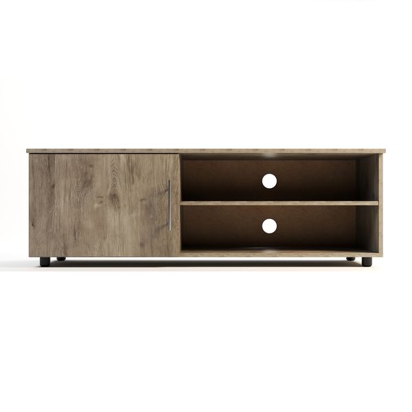 BAM! Oslo TV Stand 1350