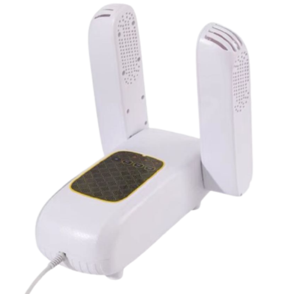 Portable Drying Machine -HB