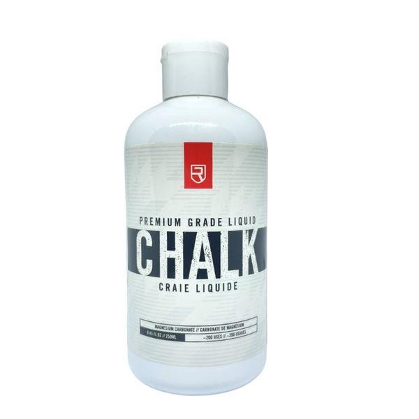 Liquid Chalk: Strong Hold for Any Sport