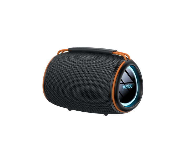 Yesido YSW39 20W Portable Bluetooth Speaker