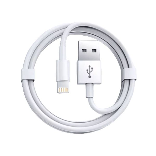 20W PD USB to Lightning Cable Compatible with iPhone 14 13 12 11 Pro Max