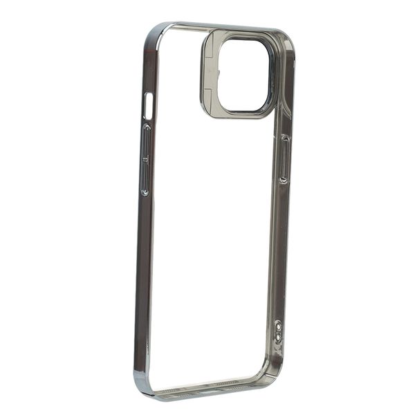 Slim Shockproof Phone Case with Lens Guard Compitable with iPhone 14 Pro Max