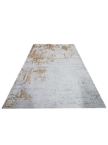 SMTE JY-JR4 150x200cm Non-Slip 3D Rubber Mat