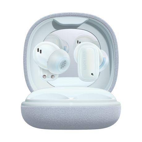 Galaxy buds plus discount takealot