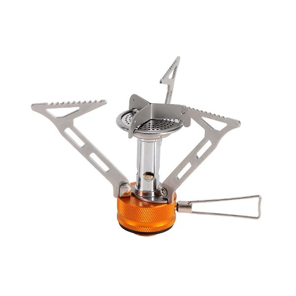 Fire Maple Fire Force Stove