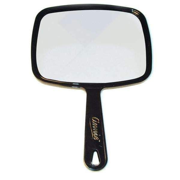 ANN03004 - Annie - TV Mirror Large Asst Color - 6 Pack