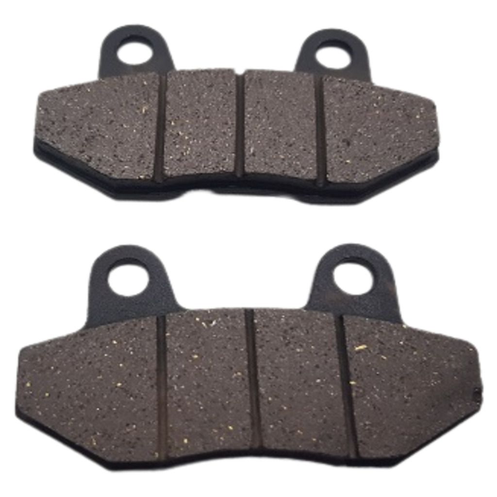 Brake Pads Kit | Buy Online in South Africa | takealot.com